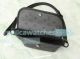 Copy L--V M12806 Messenger Bag Pulse Mini Handbag (8)_th.jpg